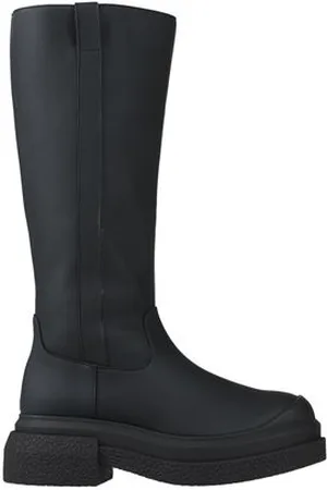 Stuart Weitzman FOOTWEAR - Boots - on YOOX.com
