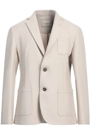 HERNO SUITS and CO-ORDS - Blazers - on YOOX.com