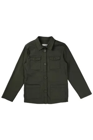 VICOLO TOPWEAR - Shirts - on YOOX.com