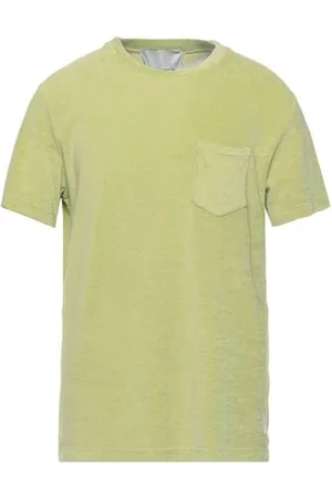 (+) people TOPWEAR - Sweatshirts - on YOOX.com
