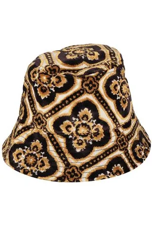 Etro ACCESSORIES - Hats - on YOOX.com