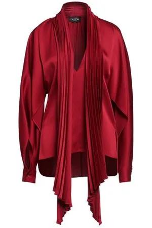 DEL CORE TOPWEAR - Tops - on YOOX.com