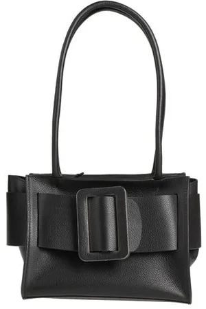 BOYY BAGS - Handbags - on YOOX.com