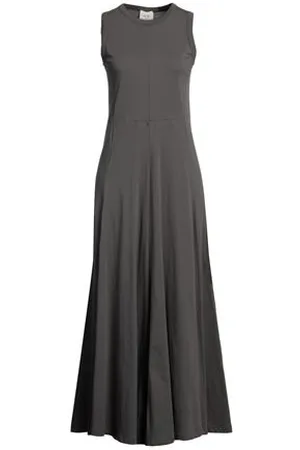 ALYSI DRESSES - Maxi dresses - on YOOX.com