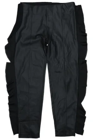 Relish BOTTOMWEAR - Leggings - on YOOX.com