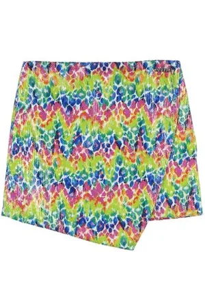 GAËLLE BOTTOMWEAR - Kids