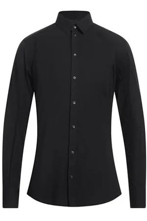 Dolce & Gabbana TOPWEAR - Shirts - on YOOX.com