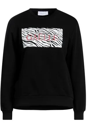 GAËLLE TOPWEAR - Sweatshirts - on YOOX.com
