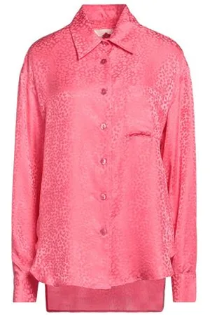 Art Dealer TOPWEAR - Shirts - on YOOX.com