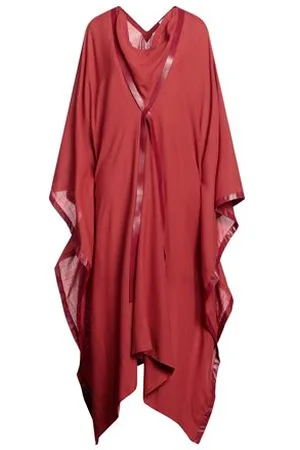 Agnona DRESSES - Midi dresses - on YOOX.com