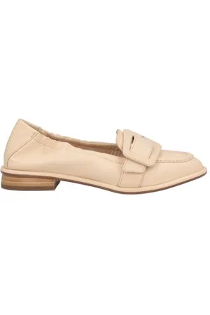 Giorgio FOOTWEAR - Loafers - on YOOX.com