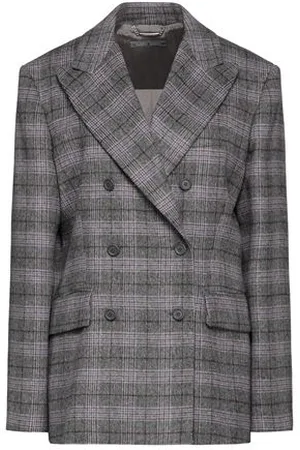 Alberta Ferretti SUITS and CO-ORDS - Blazers - on YOOX.com