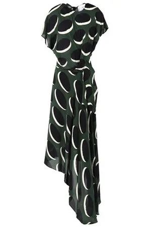 AZ FACTORY DRESSES - Maxi dresses - on YOOX.com