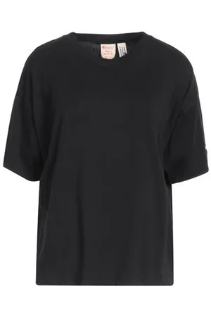 Champion TOPWEAR - T-shirts - on YOOX.com
