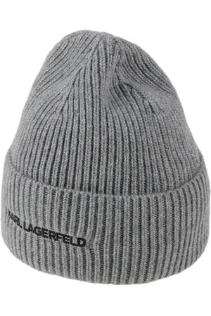 Karl Lagerfeld ACCESSORIES - Hats - on YOOX.com