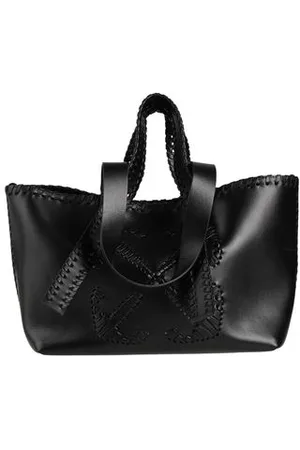 OFF-WHITE BAGS - Handbags - on YOOX.com