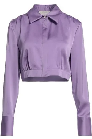 Kocca TOPWEAR - Shirts - on YOOX.com