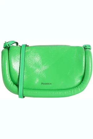 J.W.Anderson BAGS - Cross-body bags - on YOOX.com