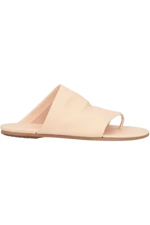 MARSÈLL FOOTWEAR - Thong sandals - on YOOX.com