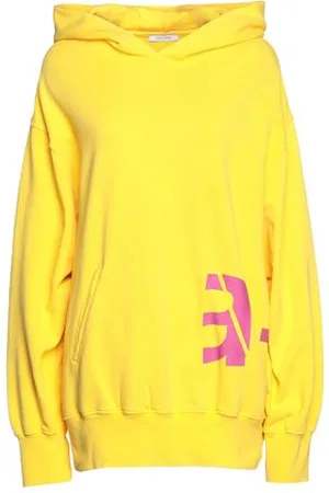 Artica-Arbox TOPWEAR - Sweatshirts - on YOOX.com
