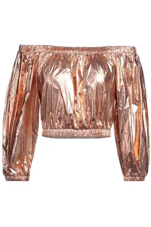 Andamane TOPWEAR - Tops - on YOOX.com