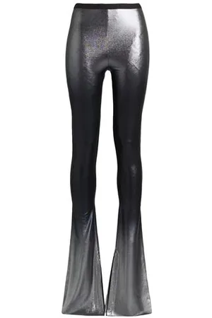 Rick Owens BOTTOMWEAR - Leggings - on YOOX.com