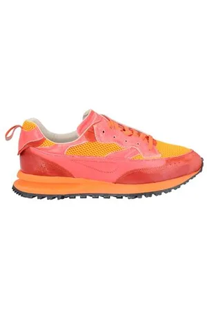 Hidnander FOOTWEAR - Trainers - on YOOX.com