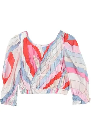 Puccini TOPWEAR - Tops - on YOOX.com