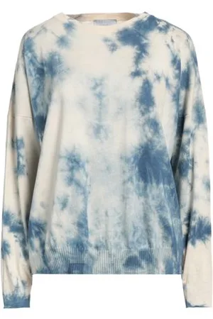 Be You KNITWEAR - Jumpers - on YOOX.com