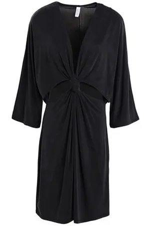 & OTHER STORIES DRESSES - Mini dresses - on YOOX.com