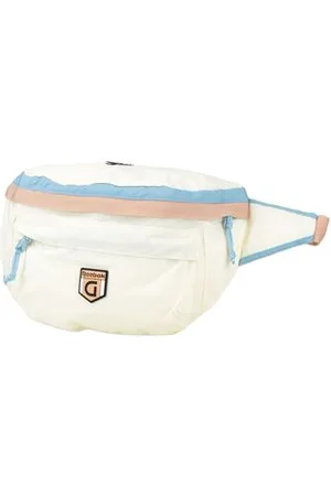 Reebok BAGS - Belt bags - on YOOX.com