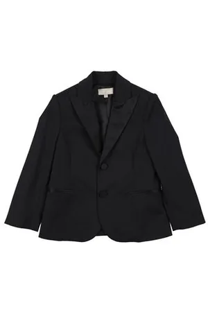 Elie saab SUITS and CO-ORDS - Blazers - on YOOX.com