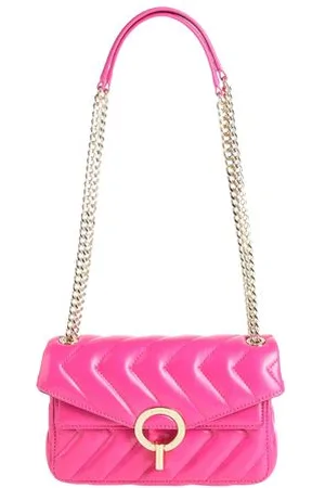 Sandro BAGS - Handbags - on YOOX.com