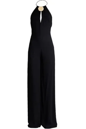 SIMONA CORSELLINI JUMPSUITS & TRACKSUITS - Jumpsuits - on YOOX.com