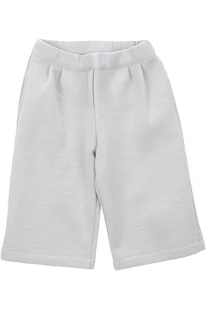 DOUUOD BOTTOMWEAR - Shorts & Bermuda Shorts - on YOOX.com