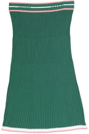 Marni BOTTOMWEAR - Kids