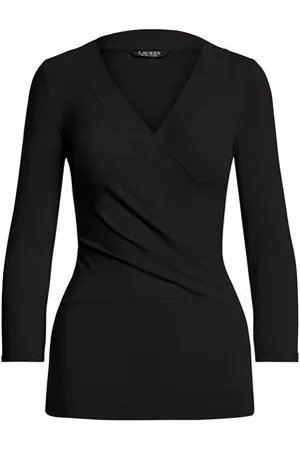 Ralph Lauren TOPWEAR - T-shirts - on YOOX.com
