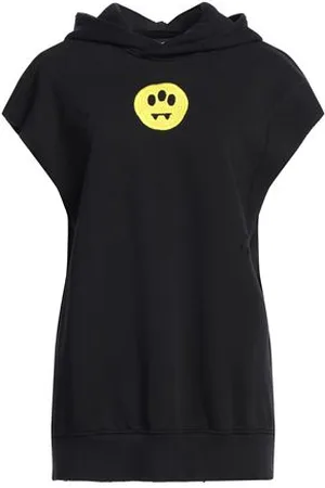 BARROW TOPWEAR - Sweatshirts - on YOOX.com