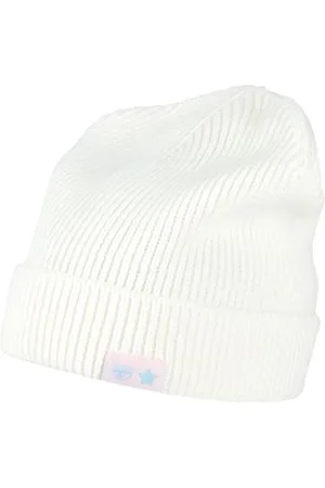 Chiara Ferragni ACCESSORIES - Hats - on YOOX.com