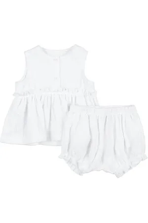 TEDDY & MINOU NEWBORN - Baby sets - on YOOX.com