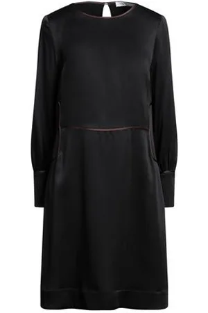 BARBA DRESSES - Mini dresses - on YOOX.com