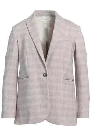 Circolo SUITS and CO-ORDS - Blazers - on YOOX.com