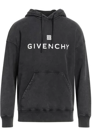 Givenchy TOPWEAR - Sweatshirts - on YOOX.com
