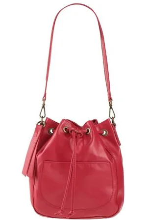 CORSIA BAGS - Shoulder bags - on YOOX.com