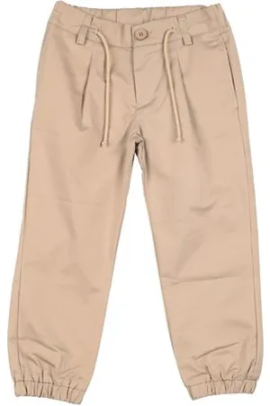 Bikkembergs BOTTOMWEAR - Trousers - on YOOX.com