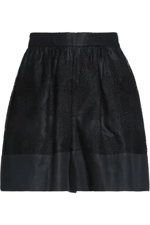 VALENTINO GARAVANI BOTTOMWEAR - Shorts & Bermuda Shorts - on YOOX.com