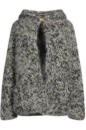 GENTRYPORTOFINO KNITWEAR - Cardigans - on YOOX.com