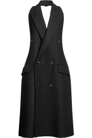 Maison Margiela COATS & JACKETS - Overcoats & Trench Coats - on YOOX.com