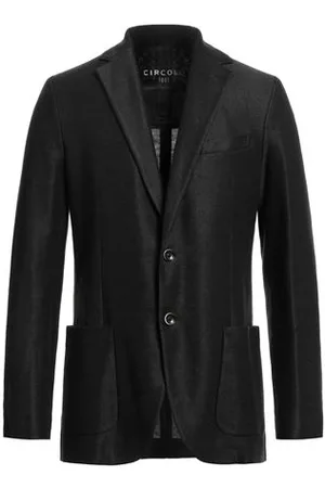 Circolo SUITS and CO-ORDS - Blazers - on YOOX.com
