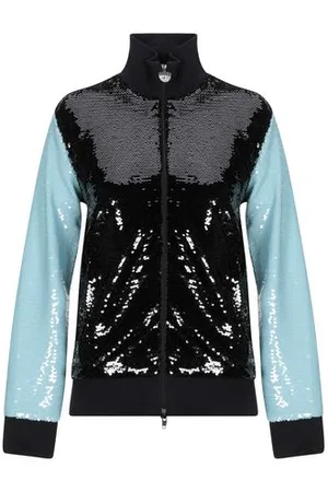 Chiara Ferragni TOPWEAR - Sweatshirts - on YOOX.com